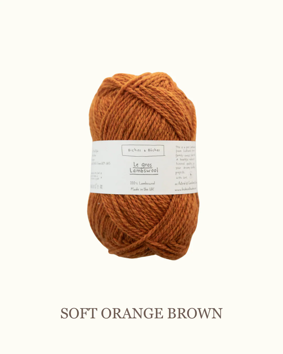 Product image 21