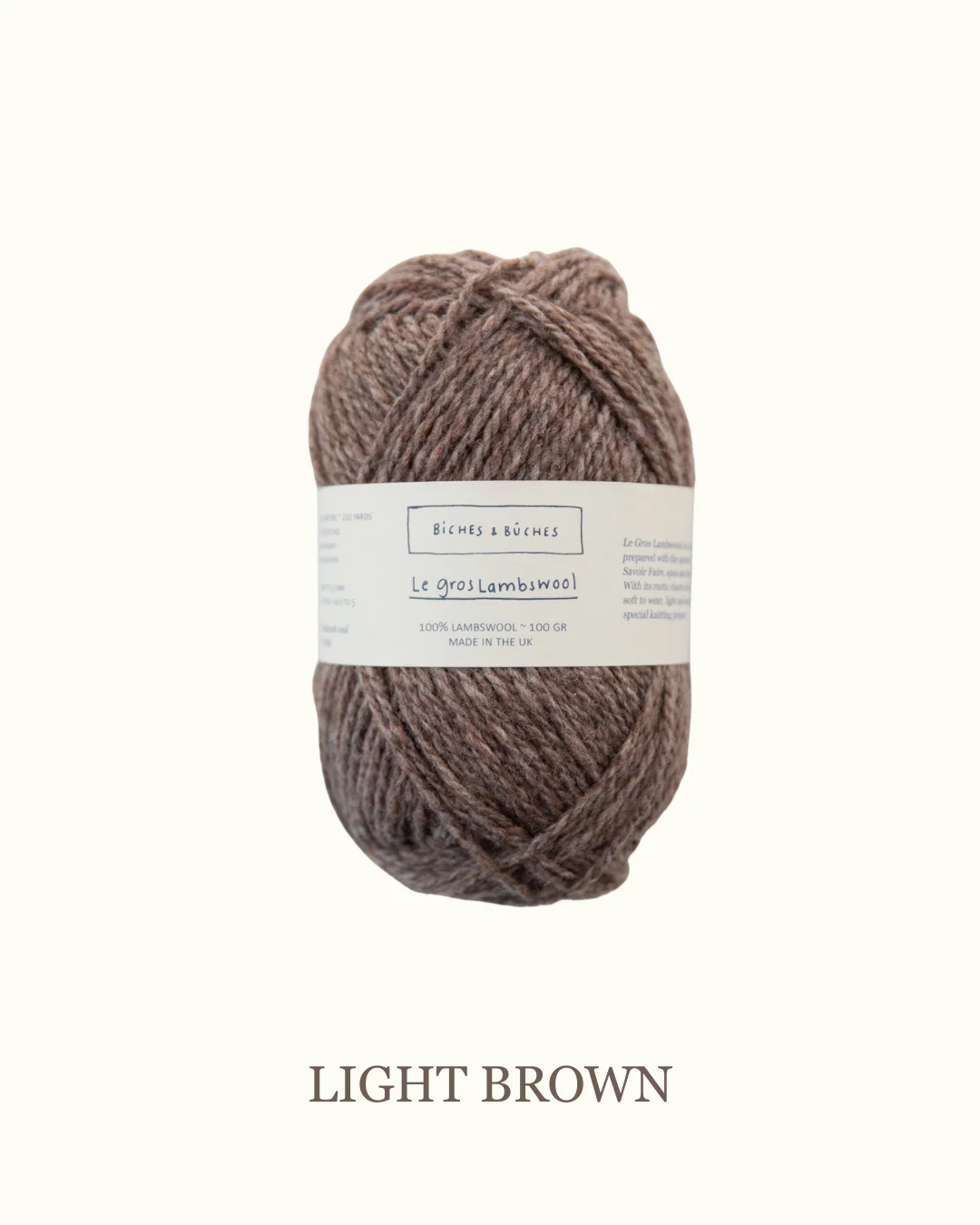 Product image 30