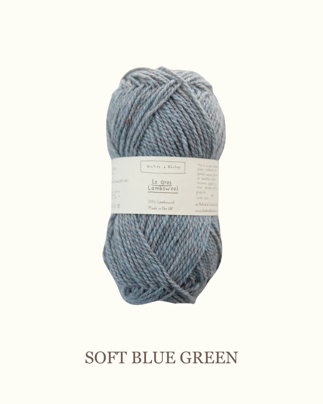 Product image 35