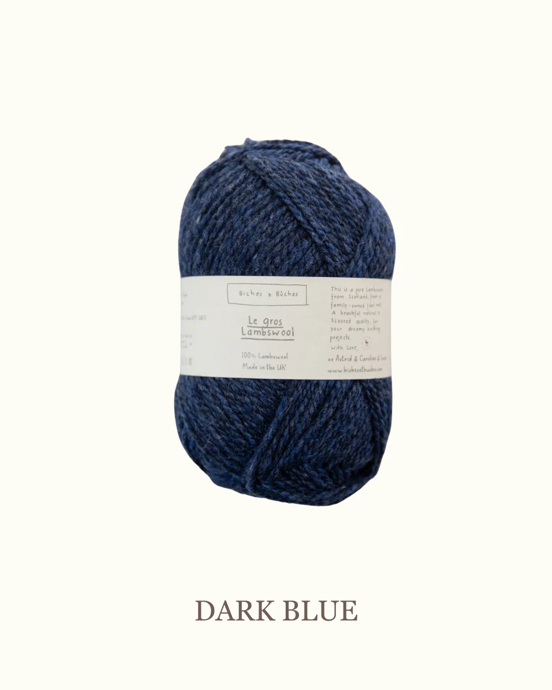 Product image 37