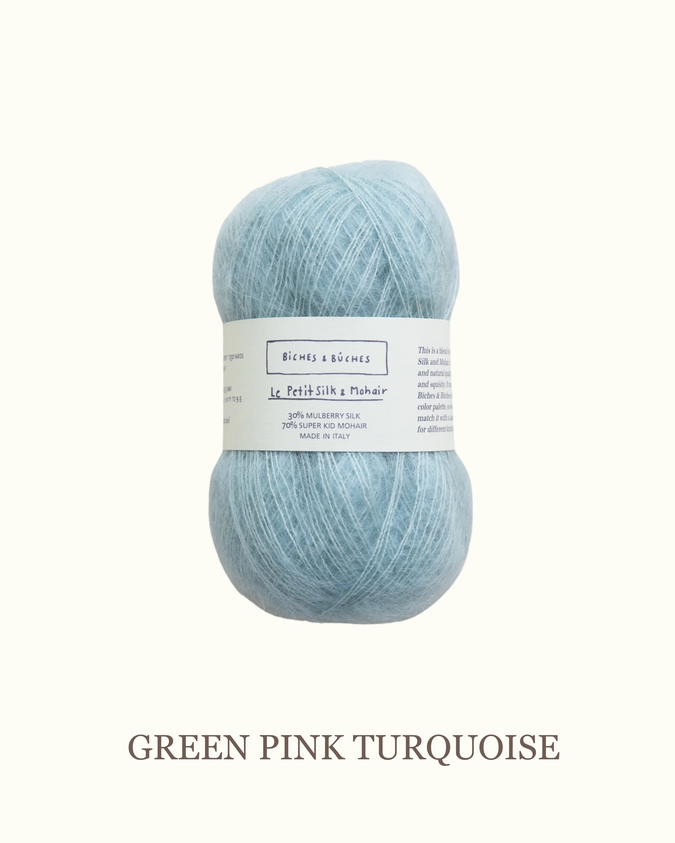 Product image 36