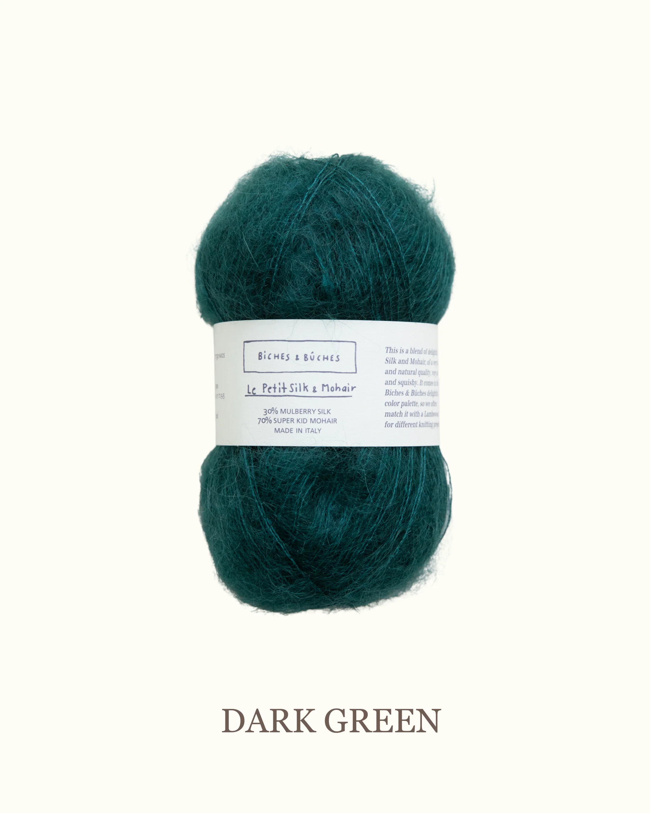 Product image 41