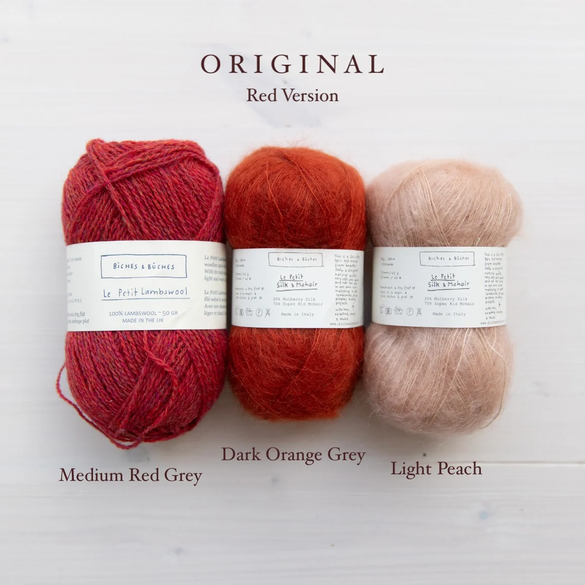 Product image 11