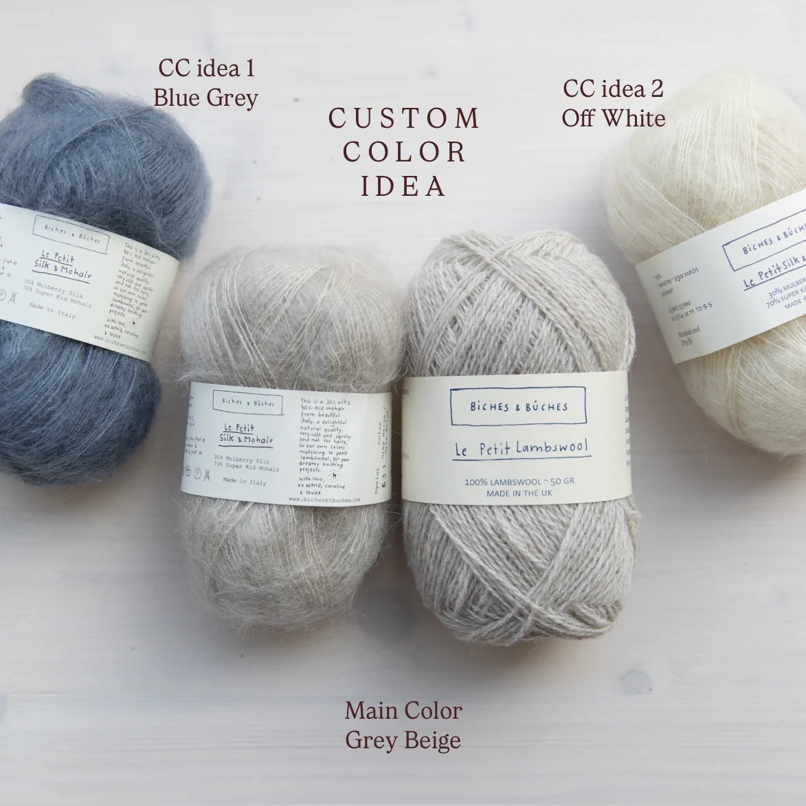 Product image 14