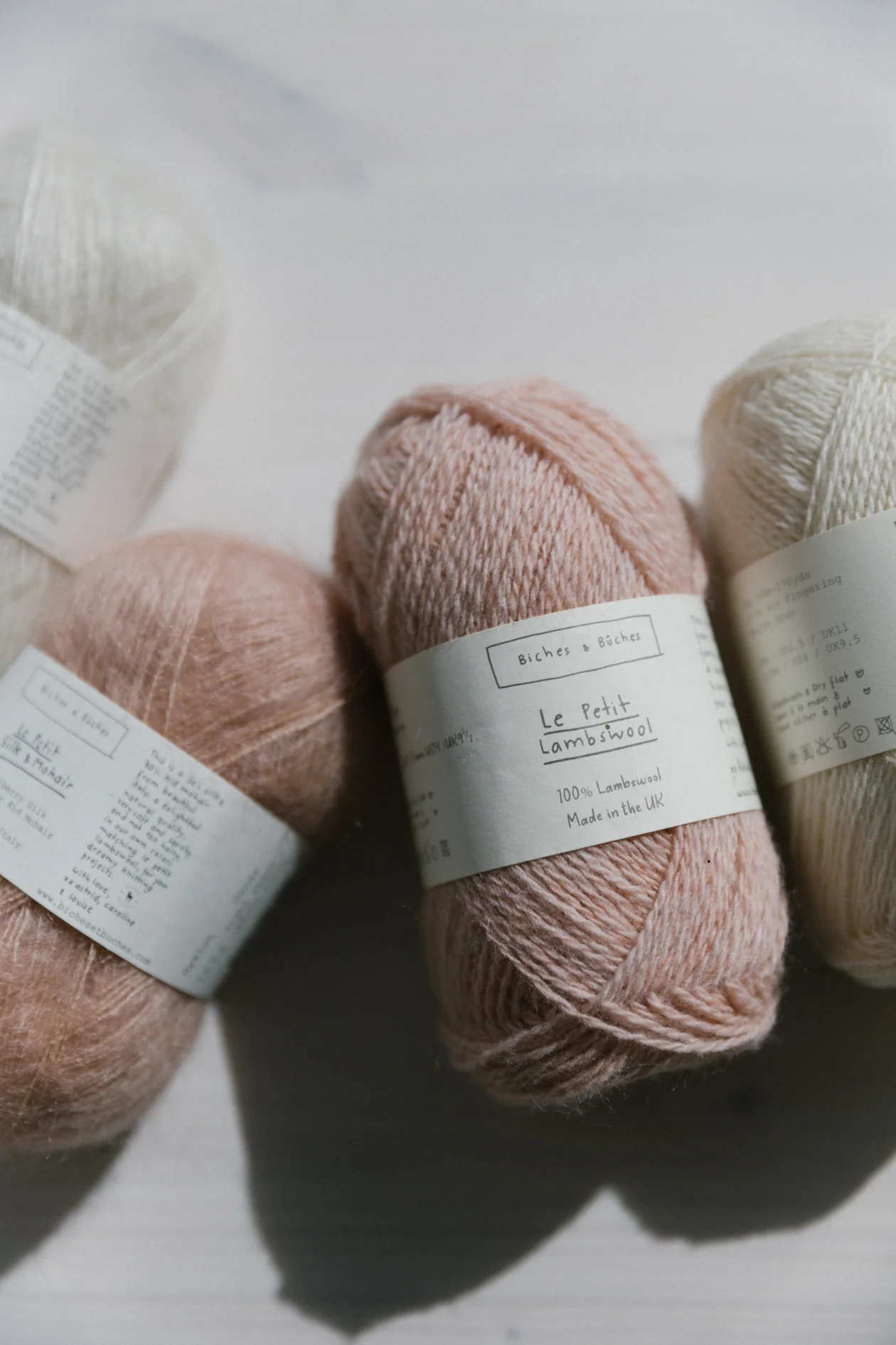 Product image 18