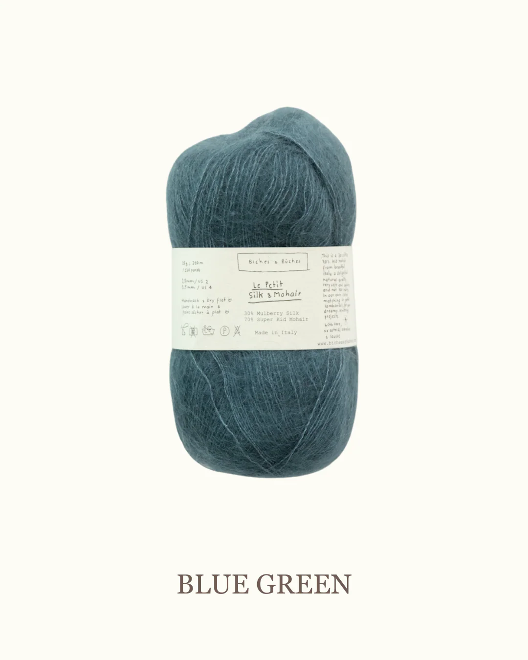 Product image 40