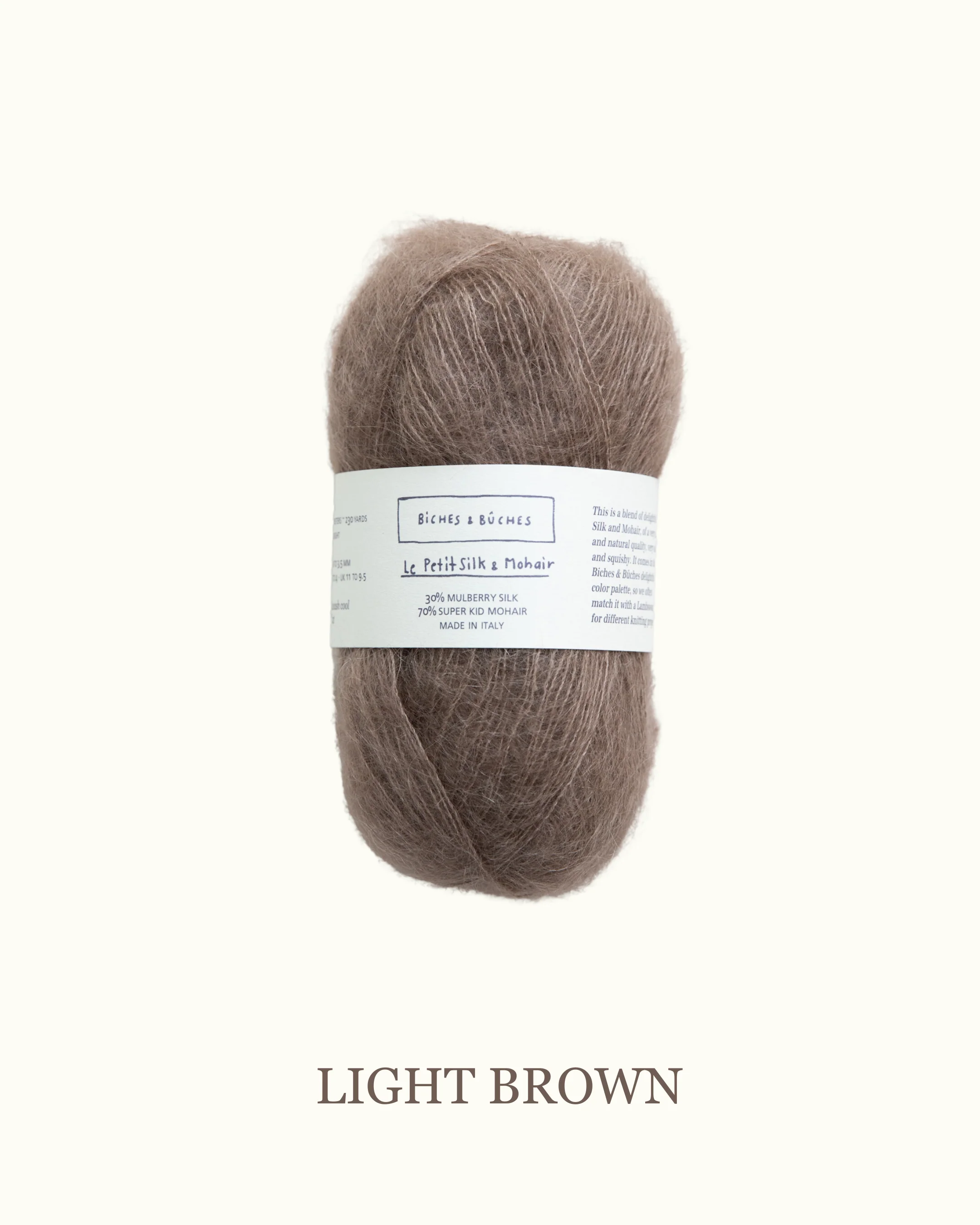 Product image 44